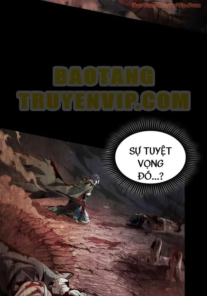 Mạo Hiểm Giả Cuối Cùng Chapter 101 - 52