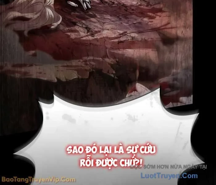 Mạo Hiểm Giả Cuối Cùng Chapter 101 - 53