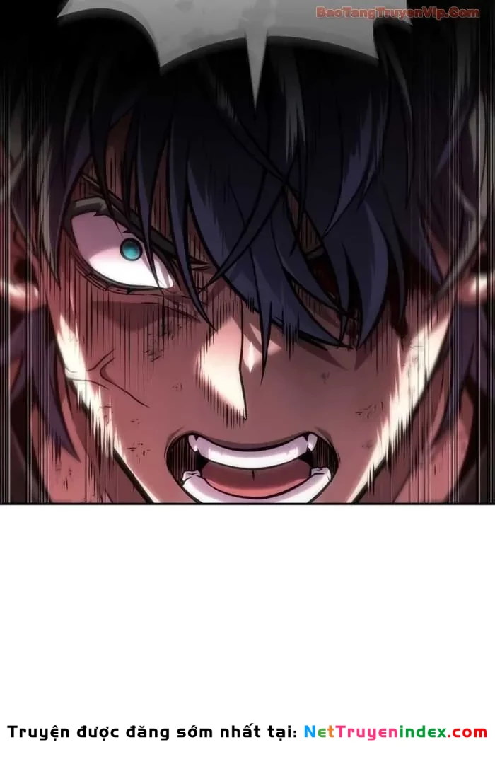 Mạo Hiểm Giả Cuối Cùng Chapter 101 - 54