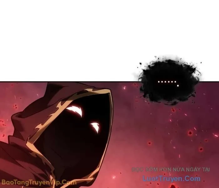 Mạo Hiểm Giả Cuối Cùng Chapter 101 - 55