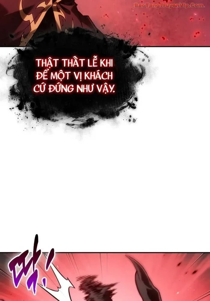 Mạo Hiểm Giả Cuối Cùng Chapter 101 - 56