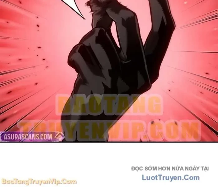 Mạo Hiểm Giả Cuối Cùng Chapter 101 - 57