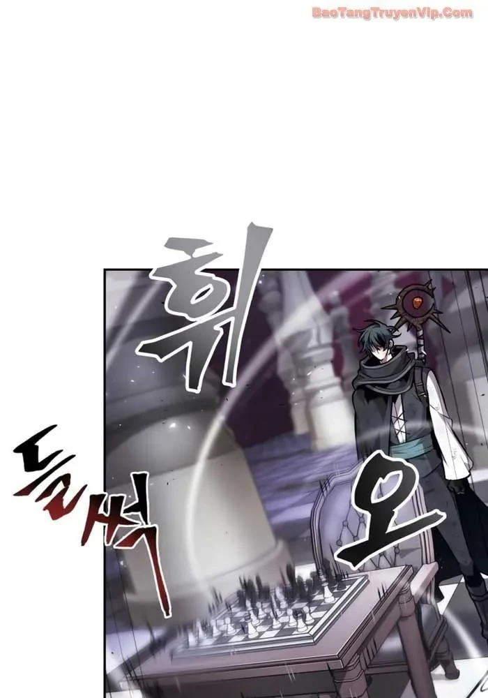 Mạo Hiểm Giả Cuối Cùng Chapter 101 - 58