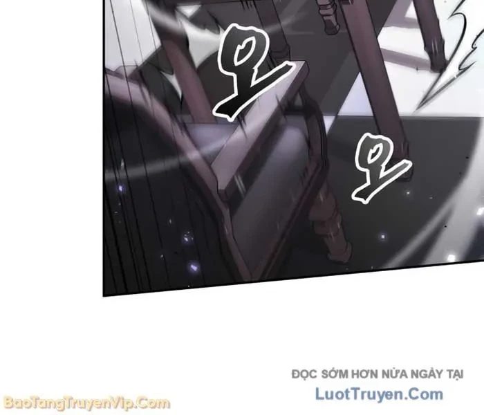 Mạo Hiểm Giả Cuối Cùng Chapter 101 - 59