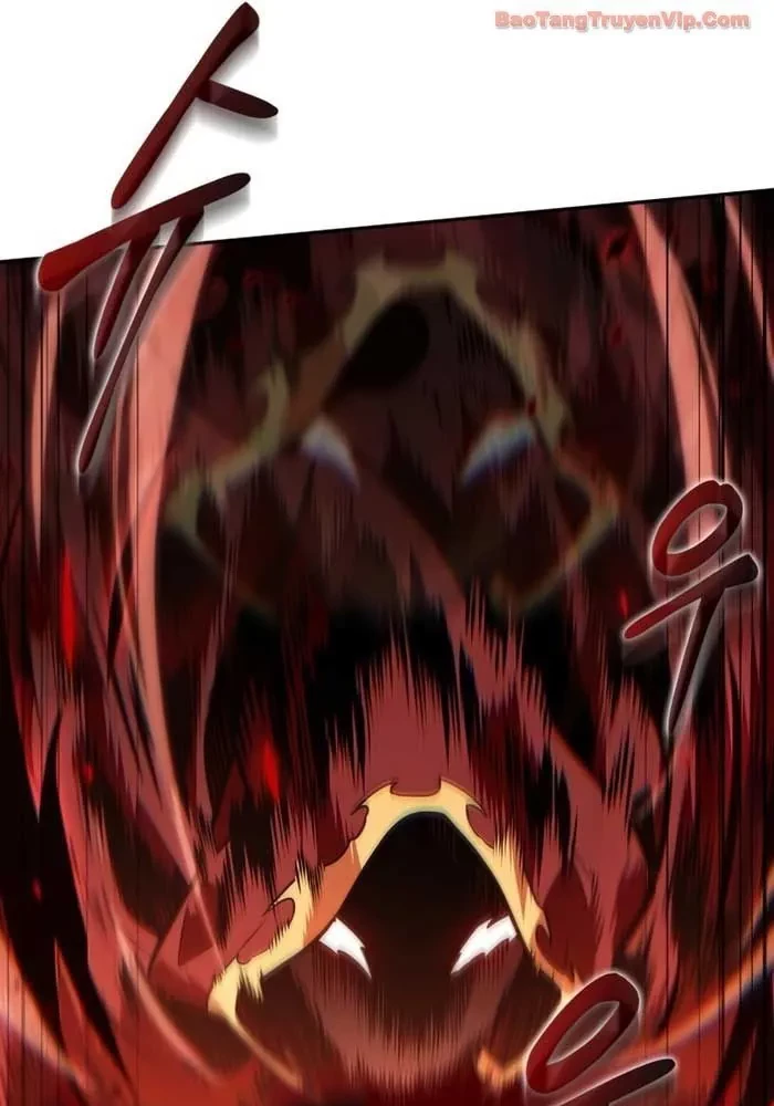 Mạo Hiểm Giả Cuối Cùng Chapter 101 - 60