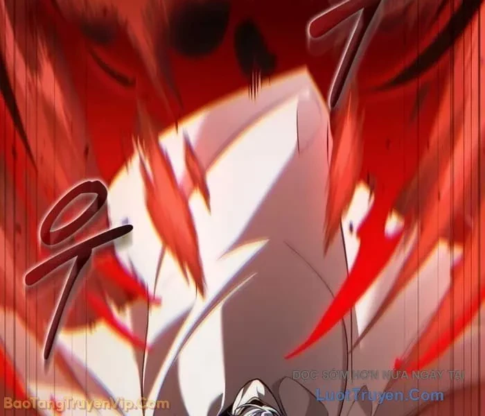 Mạo Hiểm Giả Cuối Cùng Chapter 101 - 61