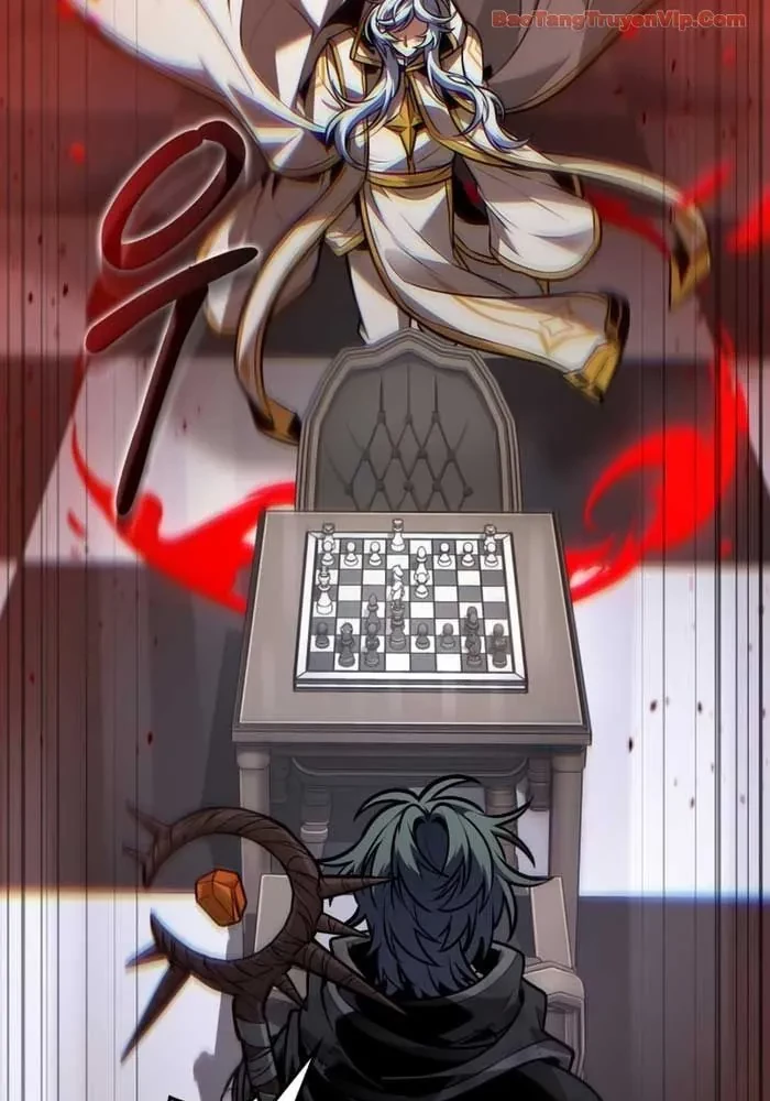 Mạo Hiểm Giả Cuối Cùng Chapter 101 - 62