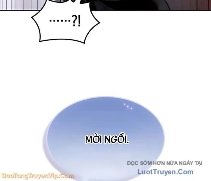 Mạo Hiểm Giả Cuối Cùng Chapter 101 - 63