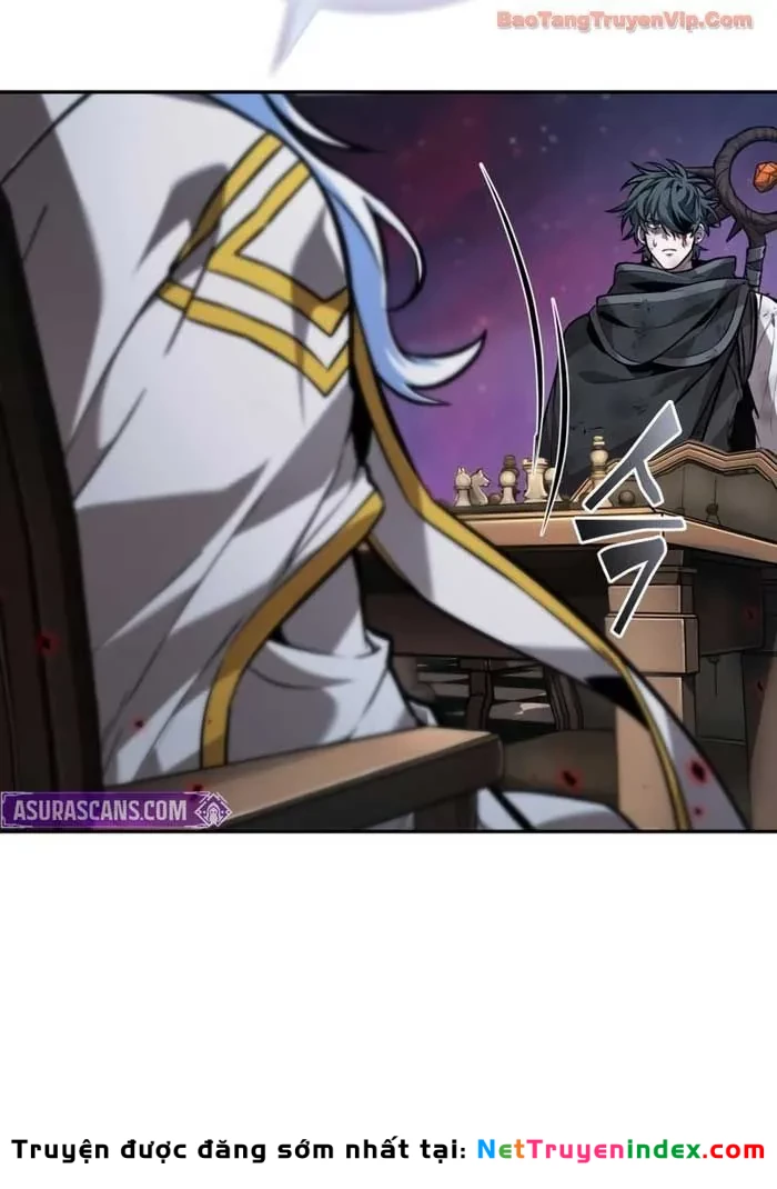 Mạo Hiểm Giả Cuối Cùng Chapter 101 - 64