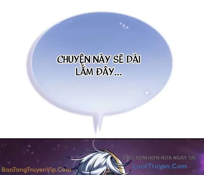 Mạo Hiểm Giả Cuối Cùng Chapter 101 - 65