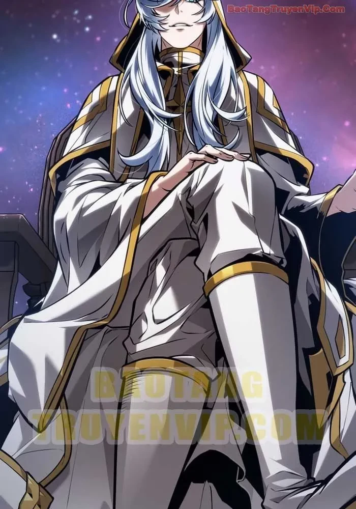 Mạo Hiểm Giả Cuối Cùng Chapter 101 - 66