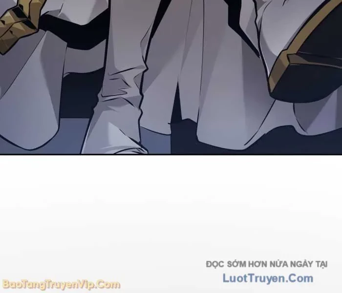 Mạo Hiểm Giả Cuối Cùng Chapter 101 - 67