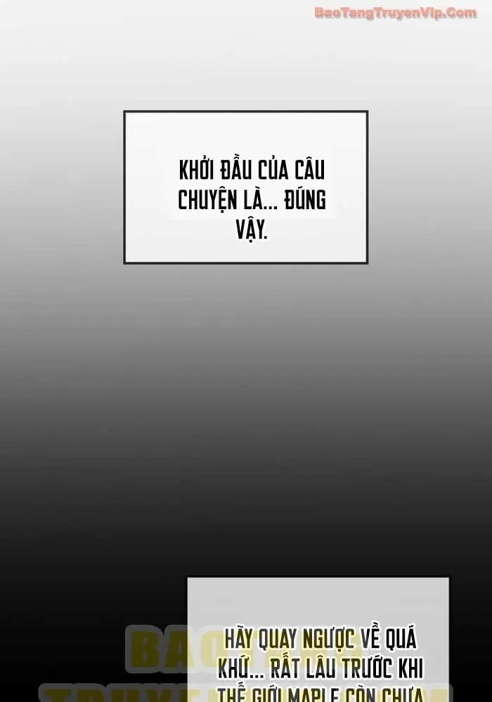 Mạo Hiểm Giả Cuối Cùng Chapter 101 - 68