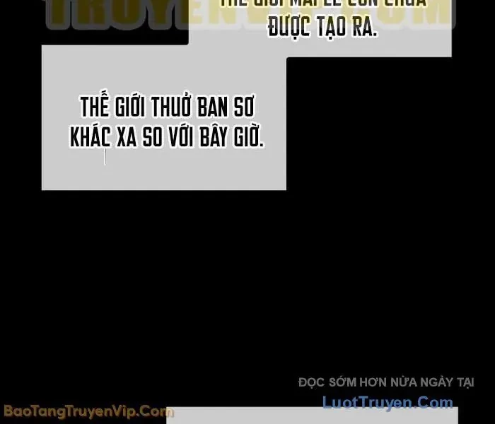 Mạo Hiểm Giả Cuối Cùng Chapter 101 - 69