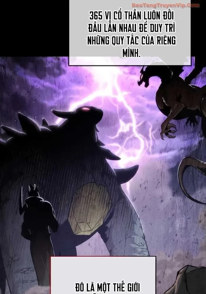 Mạo Hiểm Giả Cuối Cùng Chapter 101 - 70