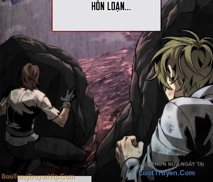 Mạo Hiểm Giả Cuối Cùng Chapter 101 - 71