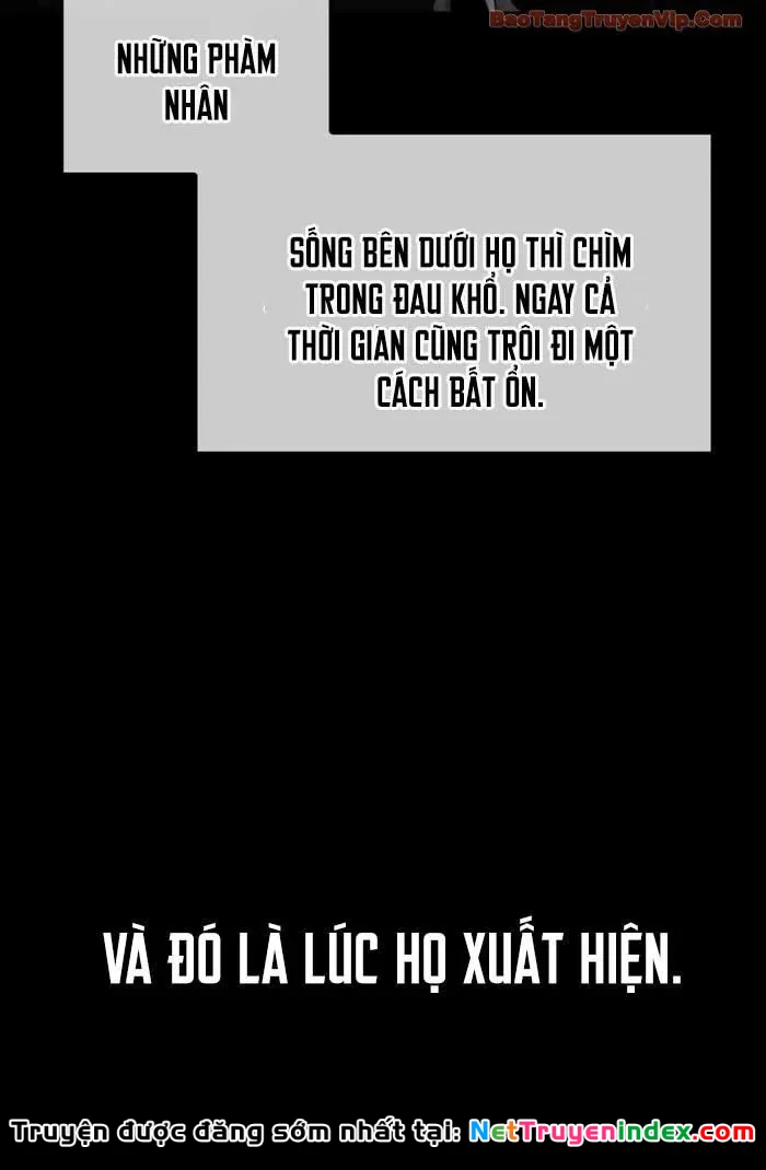 Mạo Hiểm Giả Cuối Cùng Chapter 101 - 72