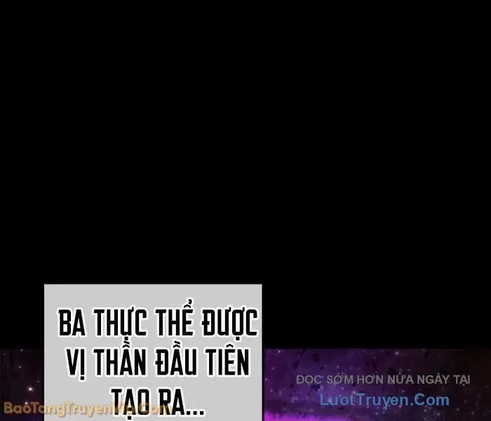 Mạo Hiểm Giả Cuối Cùng Chapter 101 - 73