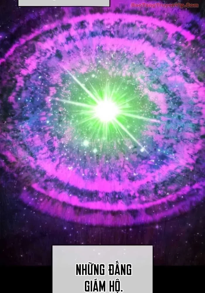 Mạo Hiểm Giả Cuối Cùng Chapter 101 - 74