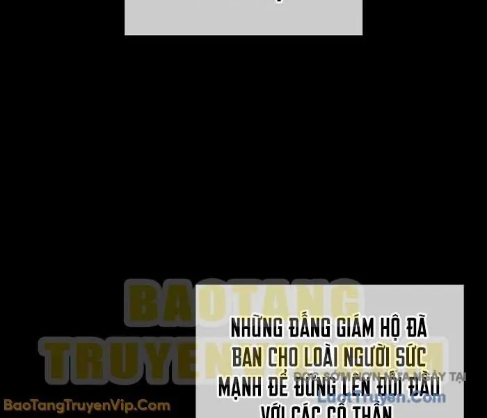 Mạo Hiểm Giả Cuối Cùng Chapter 101 - 75