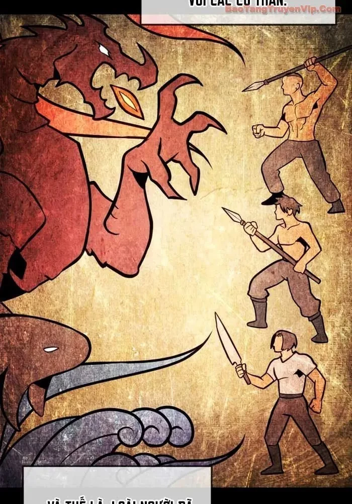 Mạo Hiểm Giả Cuối Cùng Chapter 101 - 76