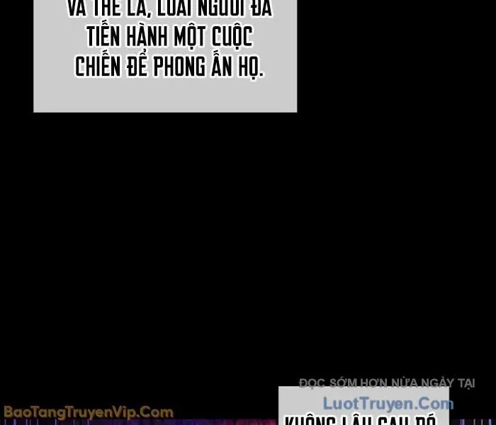 Mạo Hiểm Giả Cuối Cùng Chapter 101 - 77