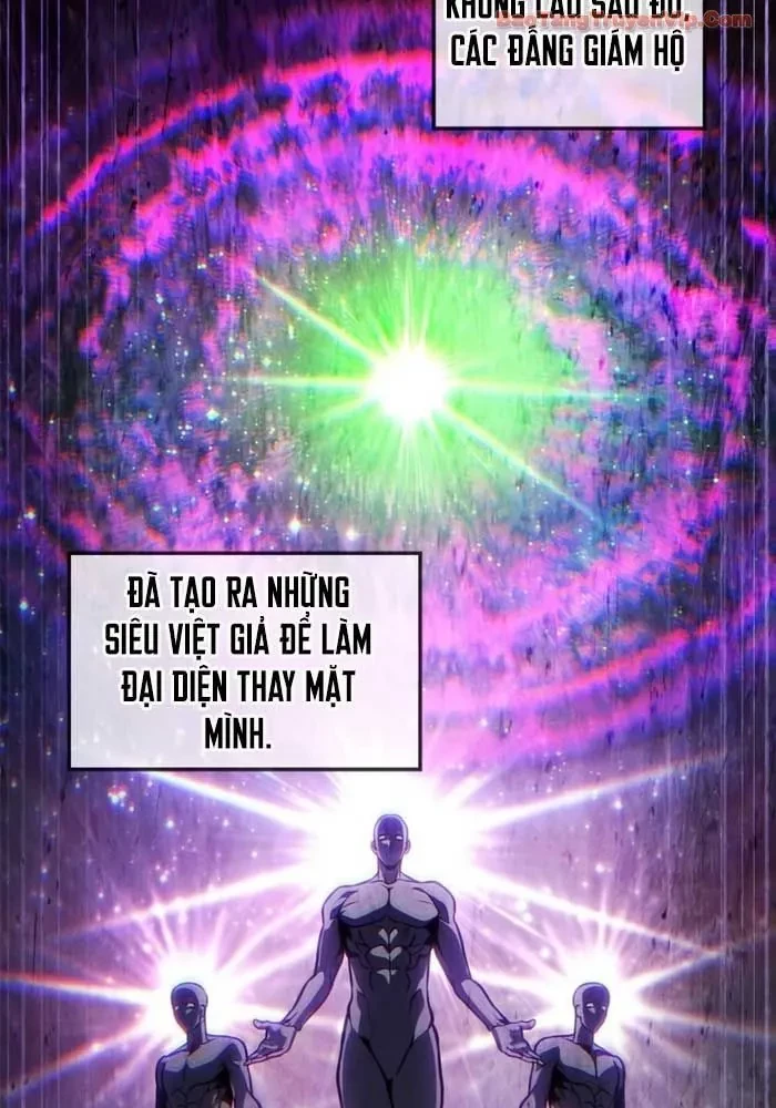 Mạo Hiểm Giả Cuối Cùng Chapter 101 - 78