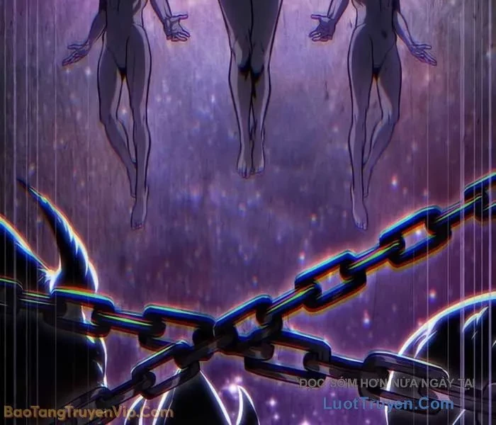 Mạo Hiểm Giả Cuối Cùng Chapter 101 - 79