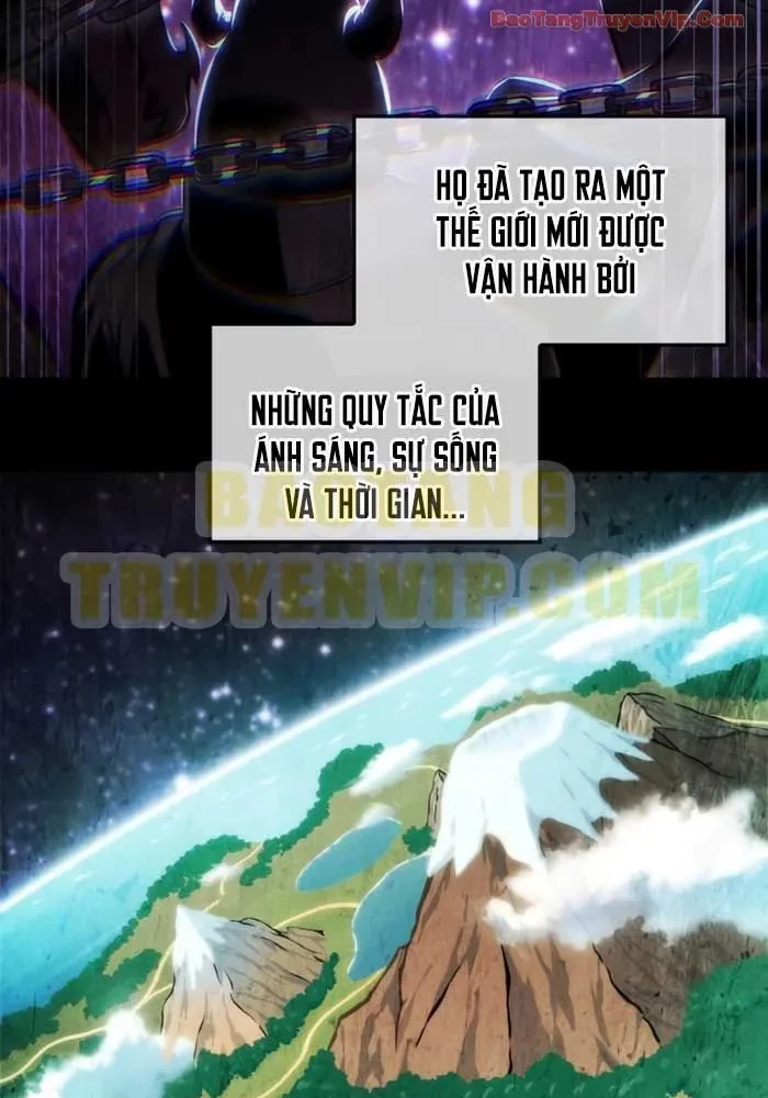 Mạo Hiểm Giả Cuối Cùng Chapter 101 - 80