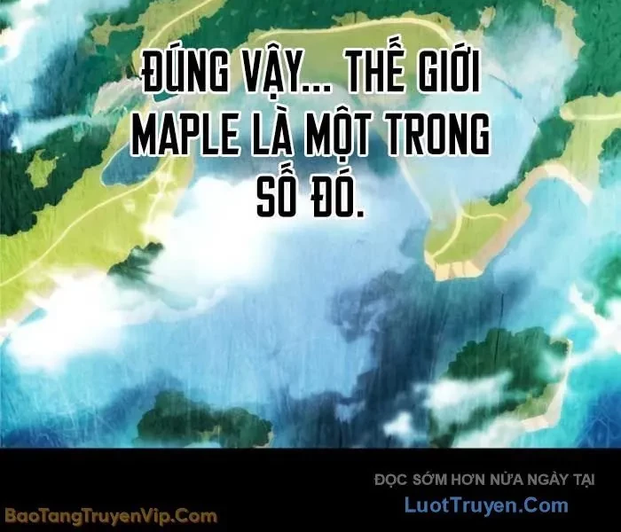 Mạo Hiểm Giả Cuối Cùng Chapter 101 - 81