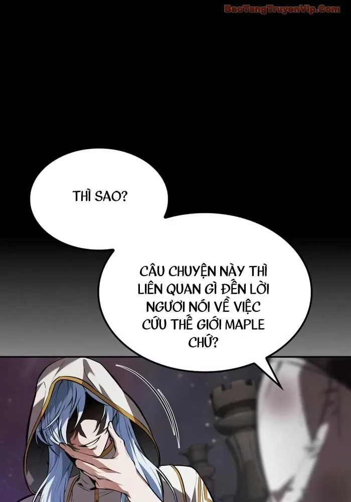 Mạo Hiểm Giả Cuối Cùng Chapter 101 - 82