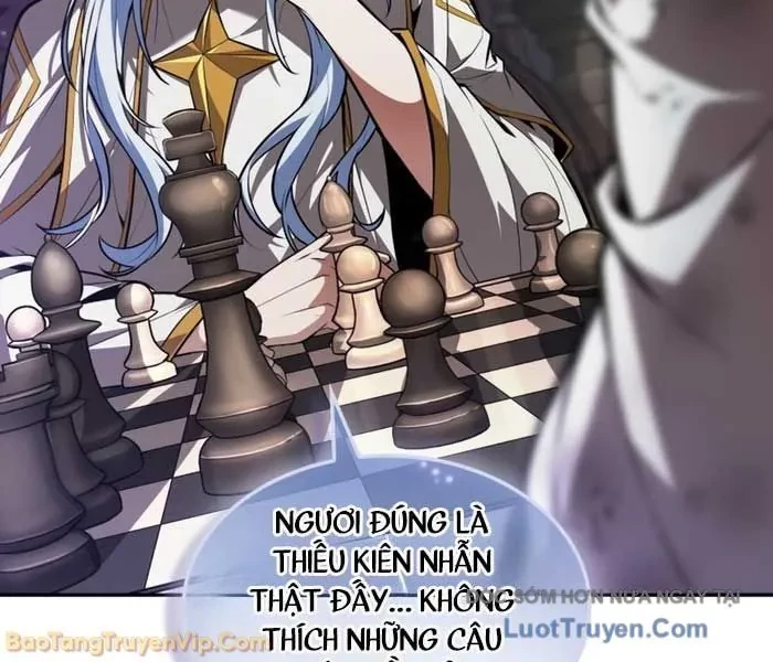 Mạo Hiểm Giả Cuối Cùng Chapter 101 - 83