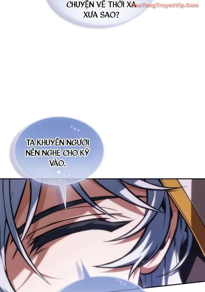 Mạo Hiểm Giả Cuối Cùng Chapter 101 - 84