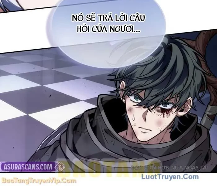 Mạo Hiểm Giả Cuối Cùng Chapter 101 - 85