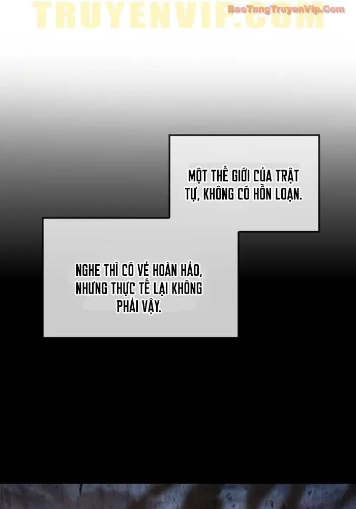 Mạo Hiểm Giả Cuối Cùng Chapter 101 - 86