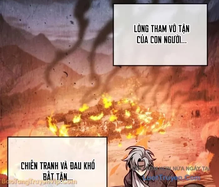 Mạo Hiểm Giả Cuối Cùng Chapter 101 - 87