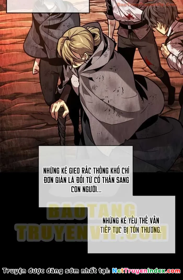 Mạo Hiểm Giả Cuối Cùng Chapter 101 - 88