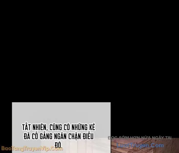 Mạo Hiểm Giả Cuối Cùng Chapter 101 - 89