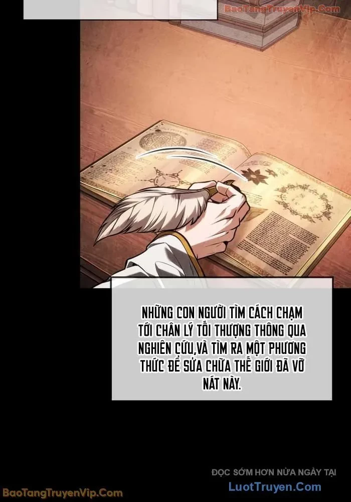 Mạo Hiểm Giả Cuối Cùng Chapter 101 - 90