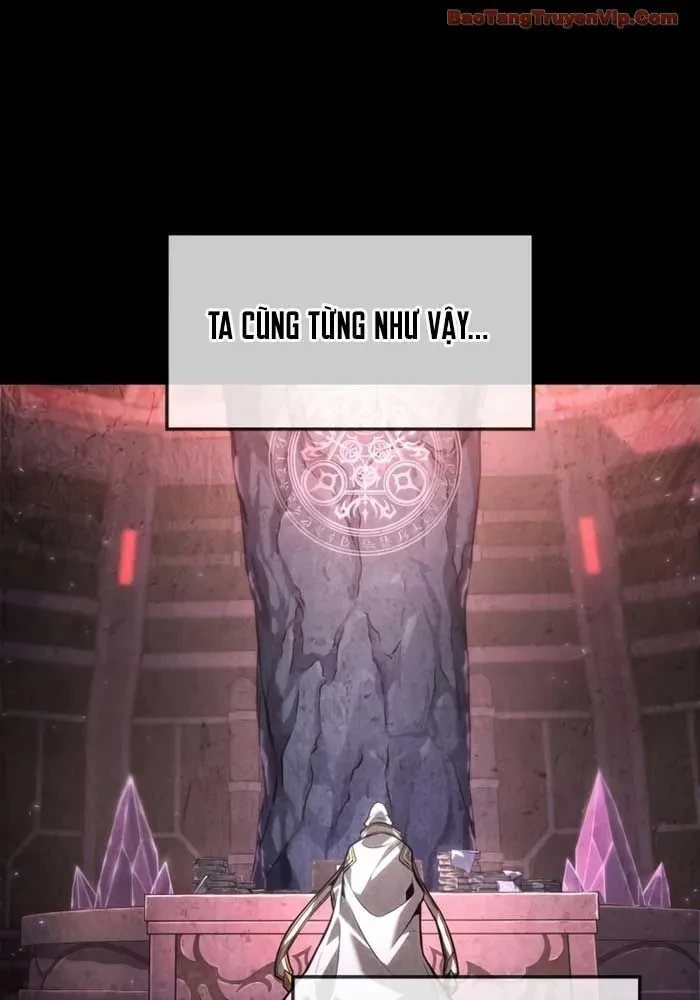 Mạo Hiểm Giả Cuối Cùng Chapter 101 - 91