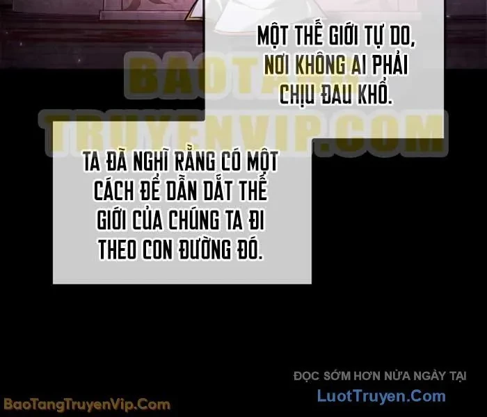 Mạo Hiểm Giả Cuối Cùng Chapter 101 - 92