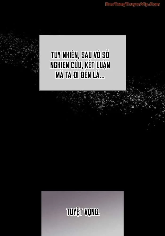 Mạo Hiểm Giả Cuối Cùng Chapter 101 - 93