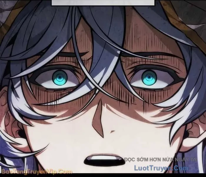 Mạo Hiểm Giả Cuối Cùng Chapter 101 - 94