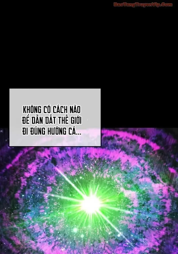 Mạo Hiểm Giả Cuối Cùng Chapter 101 - 95