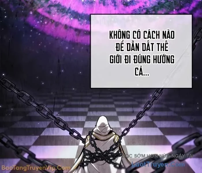 Mạo Hiểm Giả Cuối Cùng Chapter 101 - 96