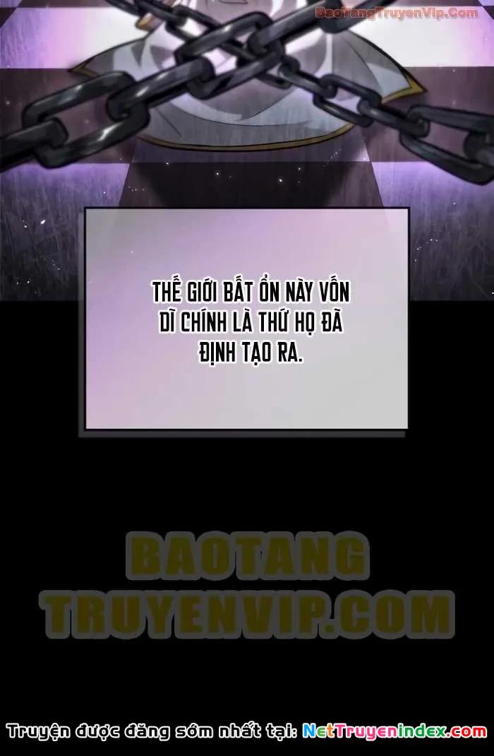 Mạo Hiểm Giả Cuối Cùng Chapter 101 - 97