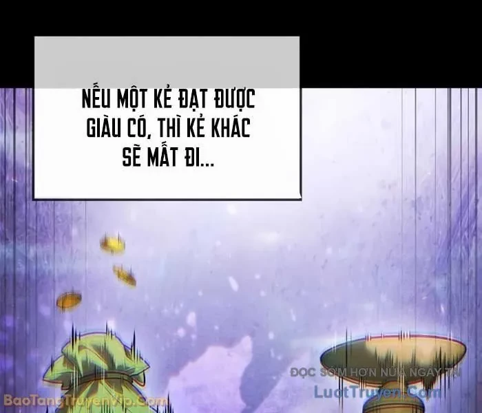 Mạo Hiểm Giả Cuối Cùng Chapter 101 - 98