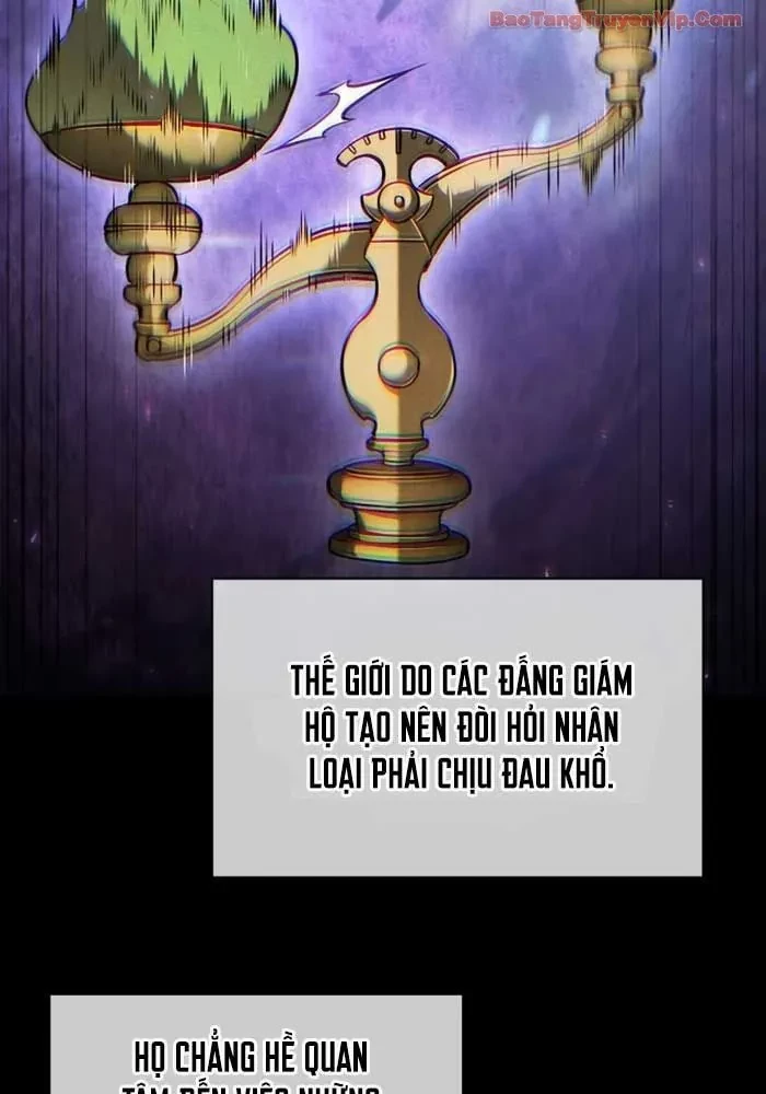 Mạo Hiểm Giả Cuối Cùng Chapter 101 - 99