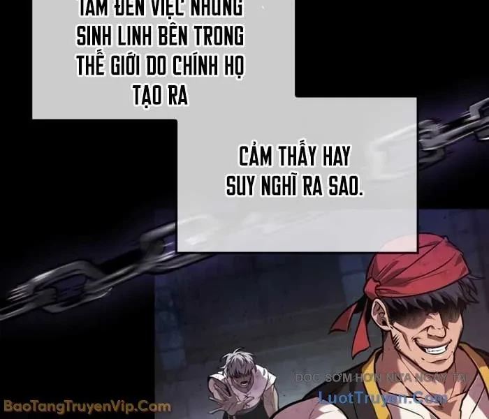 Mạo Hiểm Giả Cuối Cùng Chapter 101 - 100