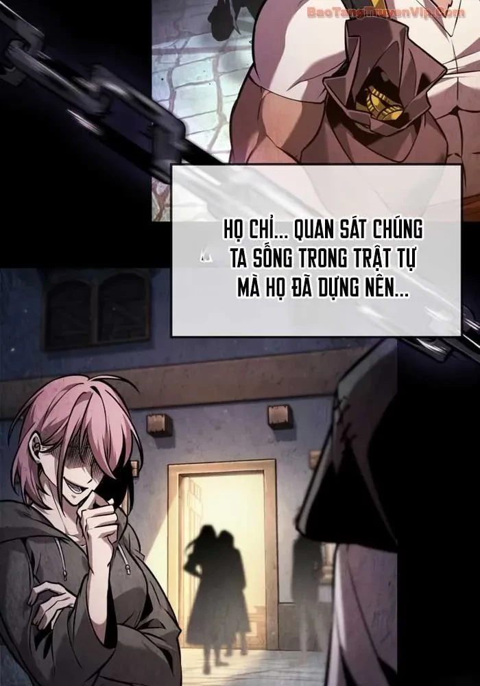 Mạo Hiểm Giả Cuối Cùng Chapter 101 - 101